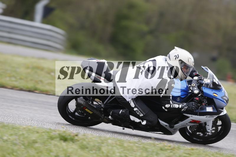 Archiv-2025/06 18.04.2025 Speer Racing ADR/Instruktorentraining/141
